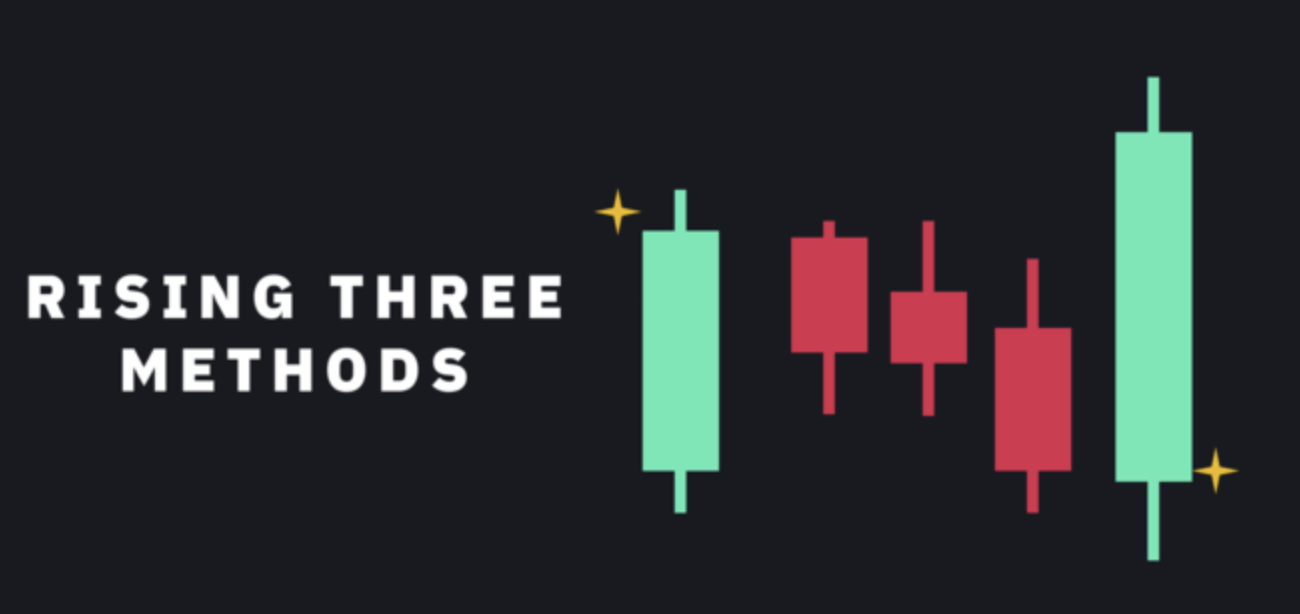 Screenshot 2025-07-30 at 09.39.29.png