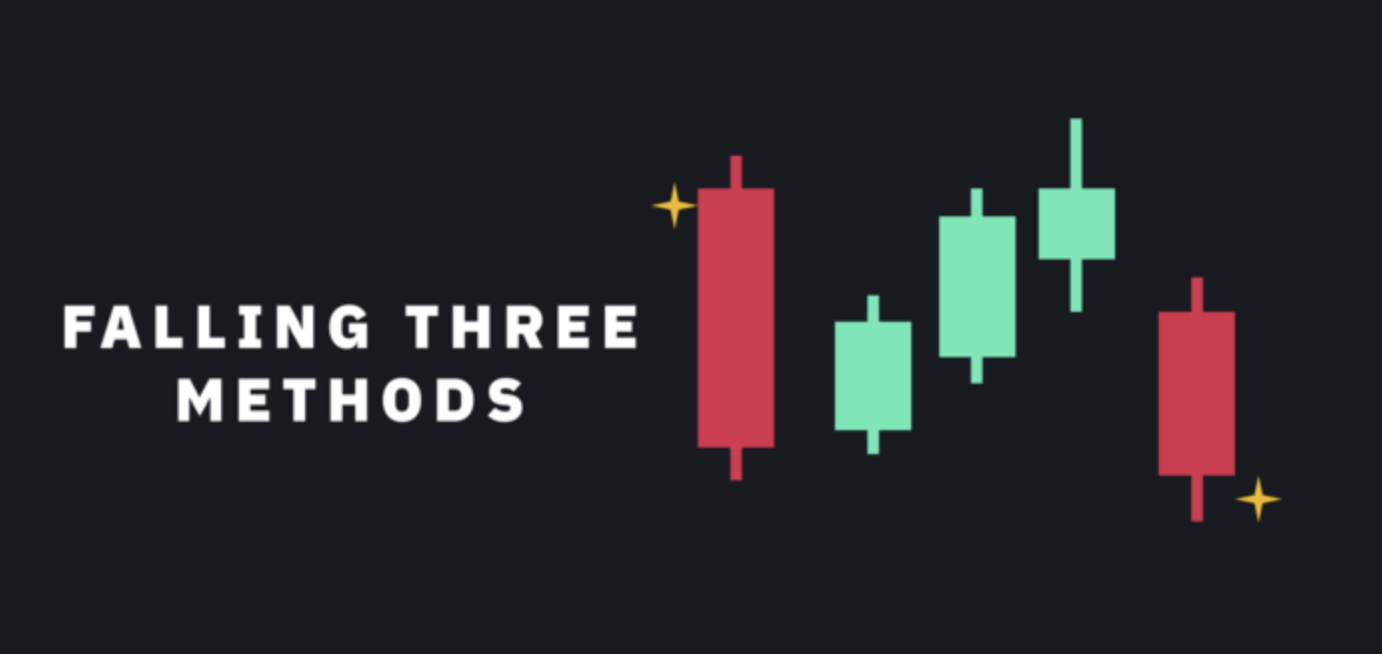 Screenshot 2025-07-30 at 09.39.53.png