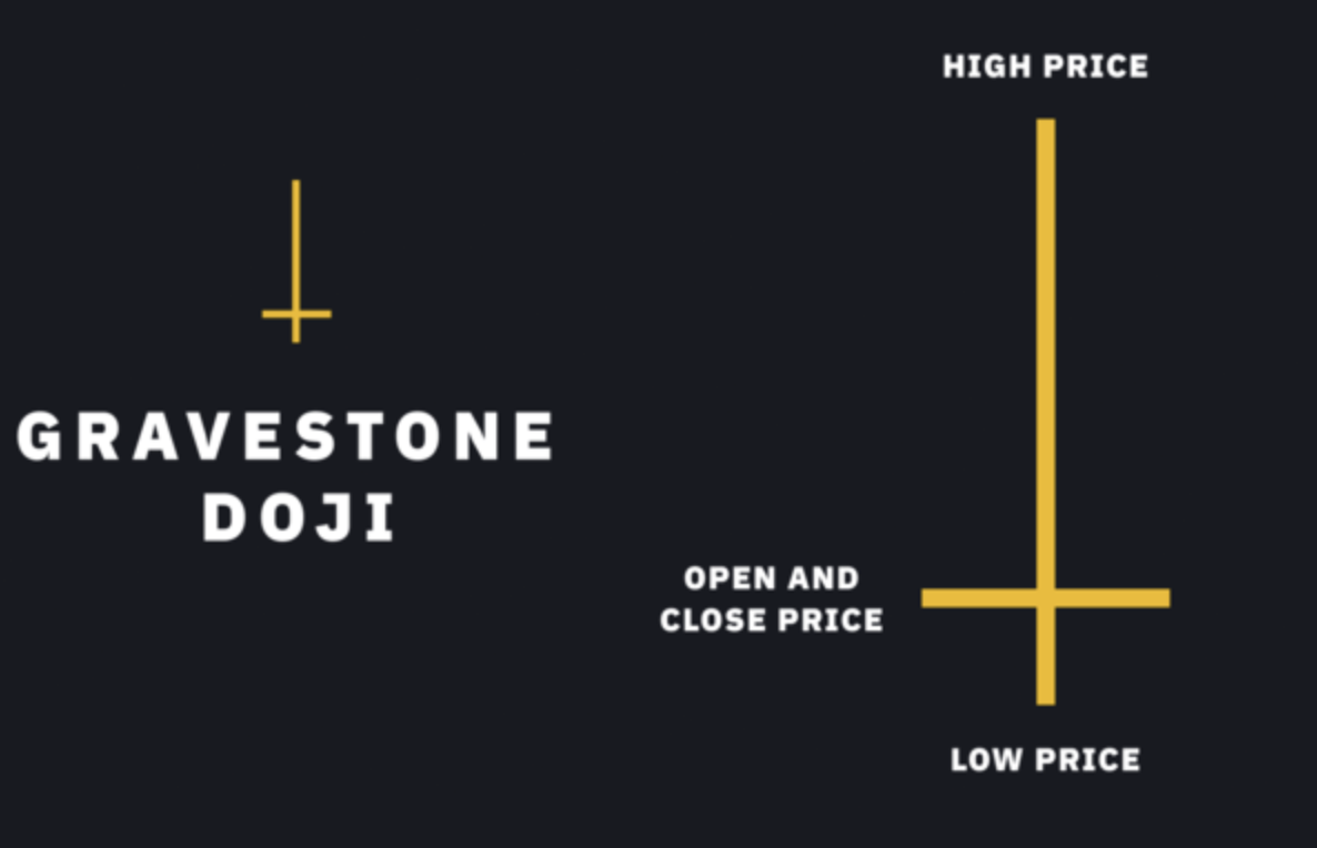 Screenshot 2025-07-30 at 09.40.27.png