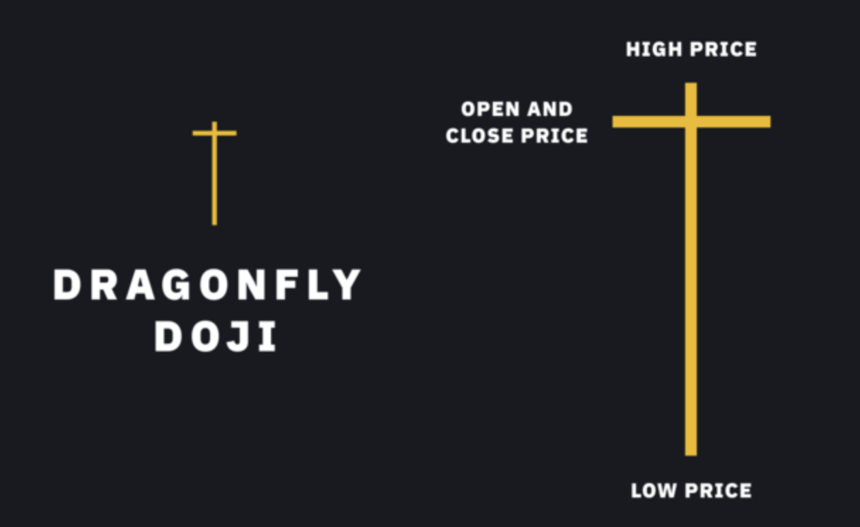 Screenshot 2025-07-30 at 09.41.11.png