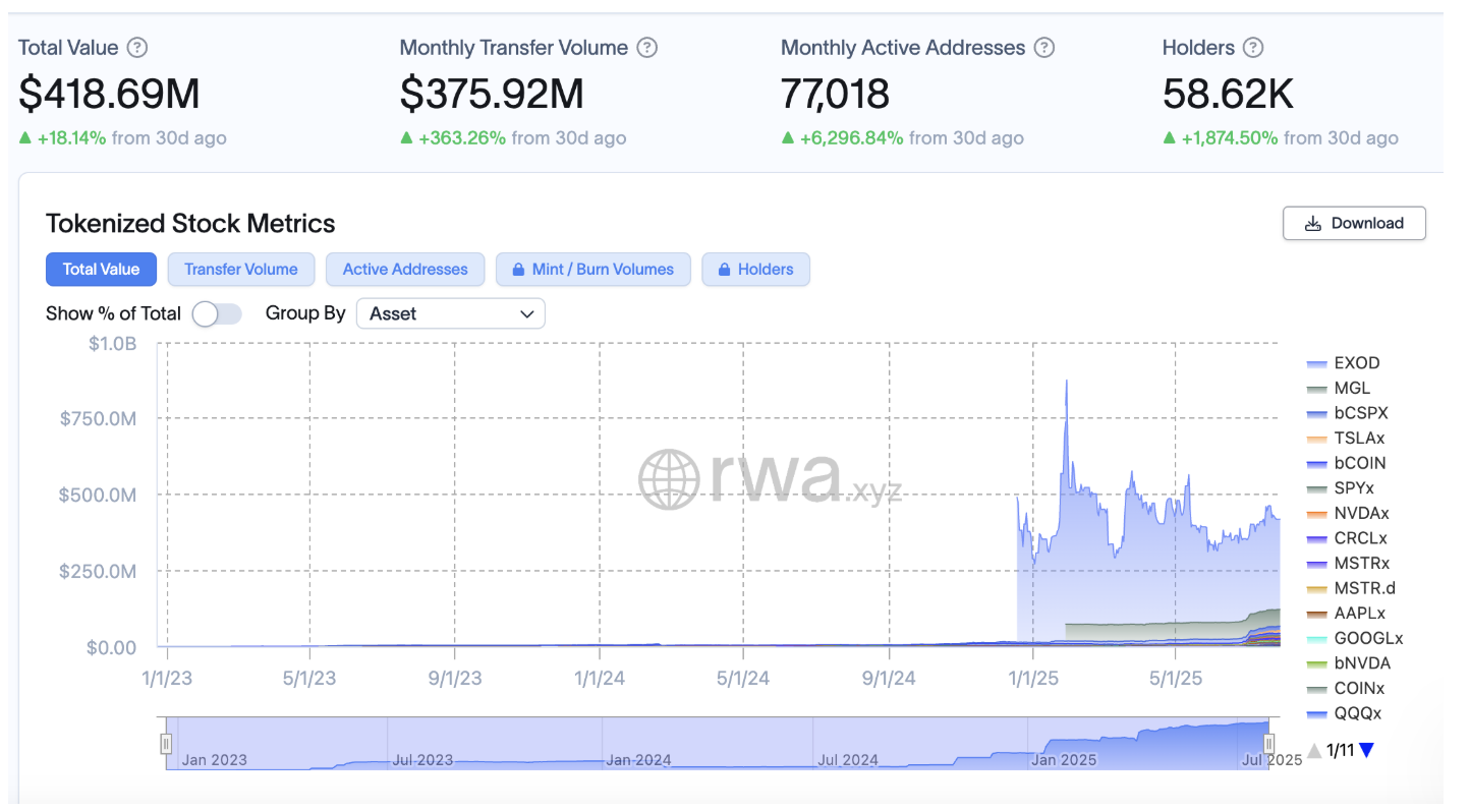 Screenshot 2025-07-30 at 11.00.37.png