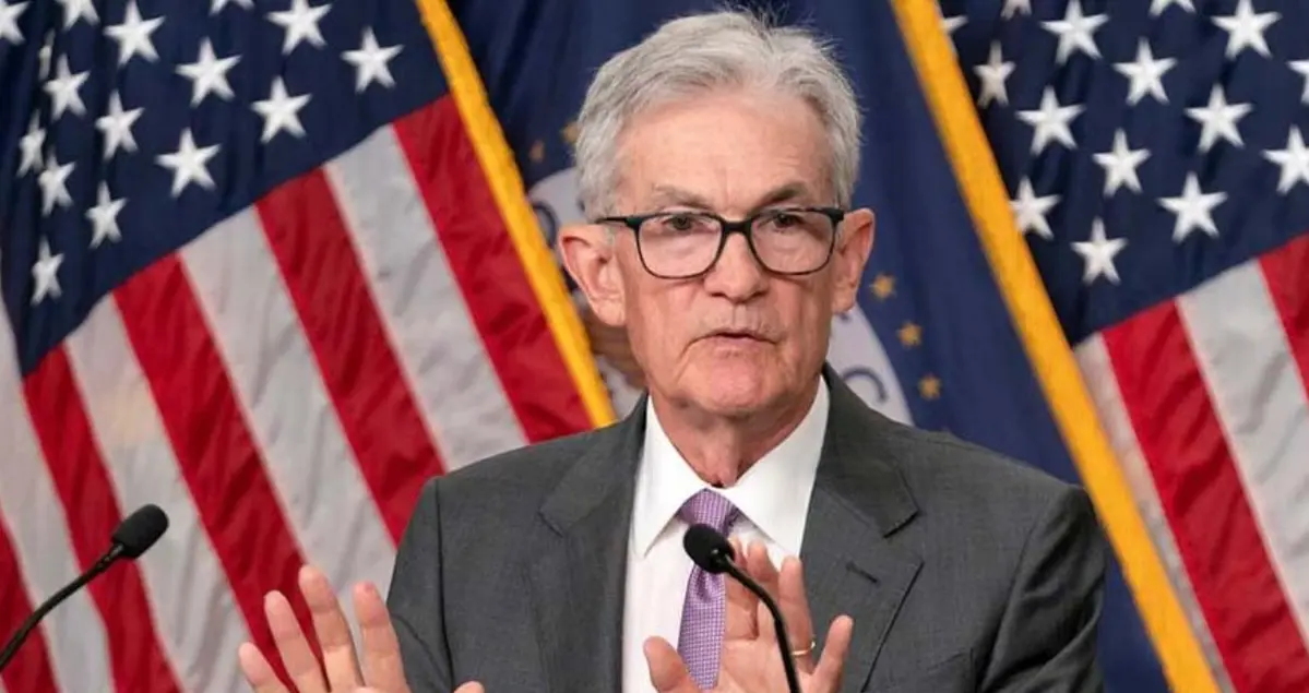 Jerome-powell-FED.png