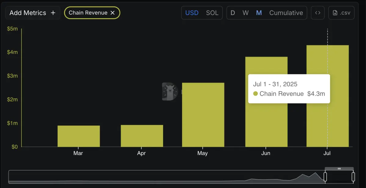 Screenshot 2025-07-31 at 09.09.17.png