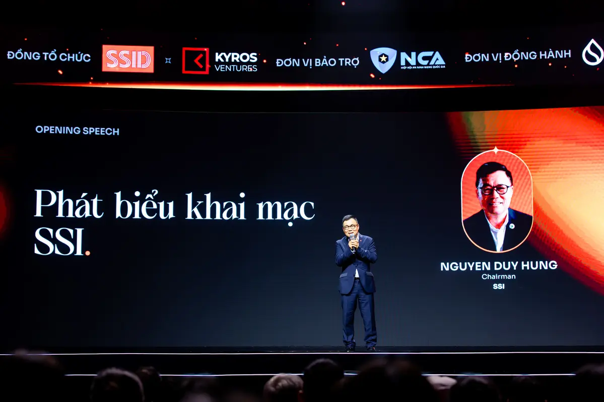 Nguyễn-Duy-Hưng-SSI (1).jpg