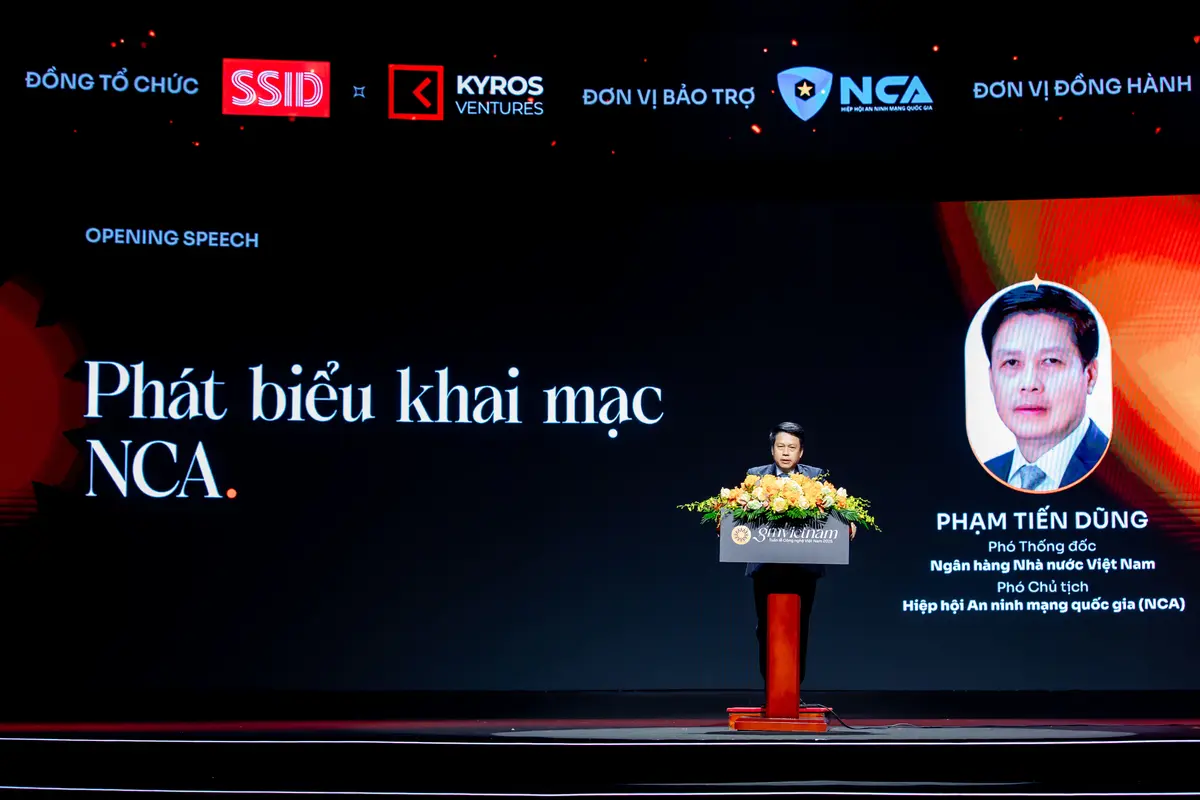 Phạm-Tiến-Dũng-GM-VN-2025 (1).jpg