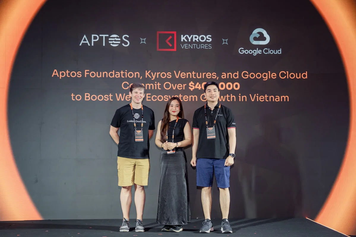 Jenny Nguyen và Aptos.jpeg