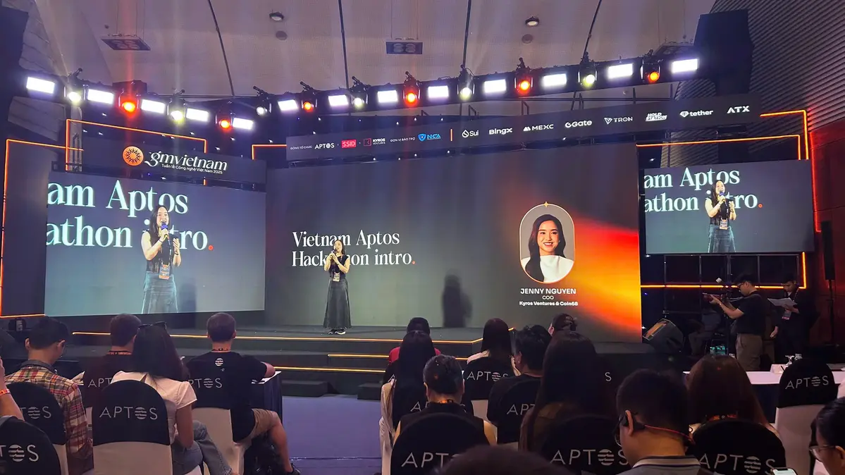 Jeny Nguyễn.webp