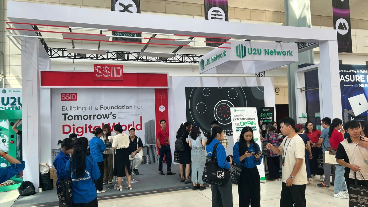 Gian-h&agrave;ng-của-SSID-tại-GM-Việt-Nam-2025