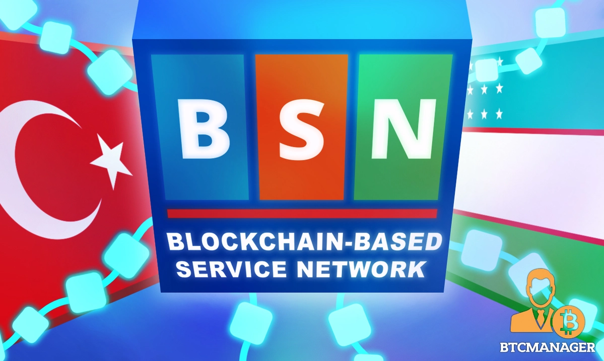 chinas-bsn-to-launch-portals-in-turkey-uzbekistan-1652691514898-1652691515125712226606.webp