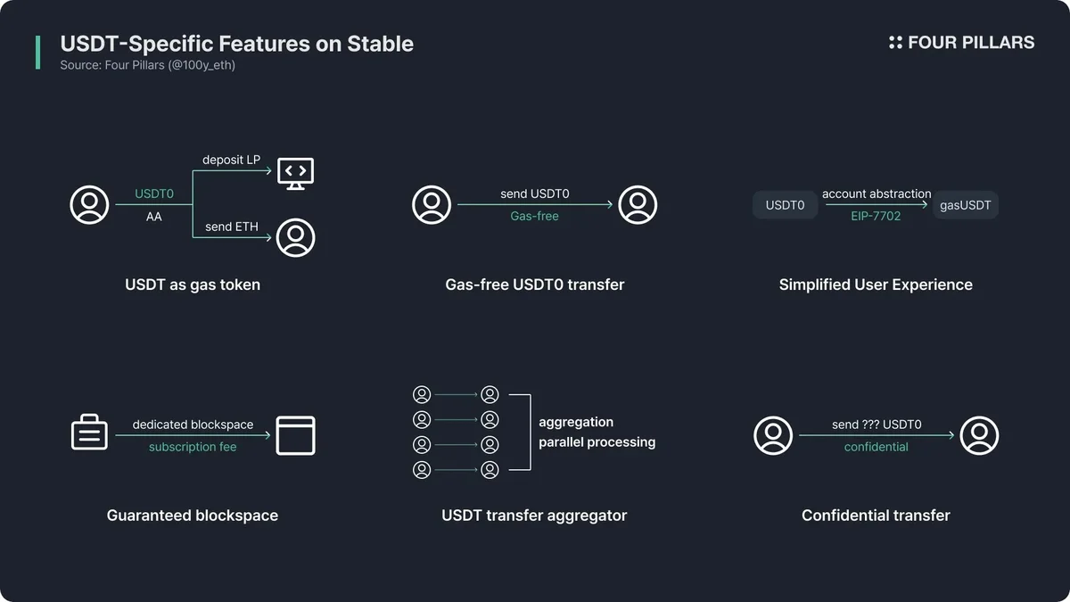 GwhujaBbEAIrCt8-blockhay.jfif