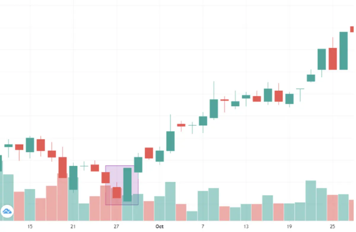 Screenshot 2025-08-04 at 15.09.40.png