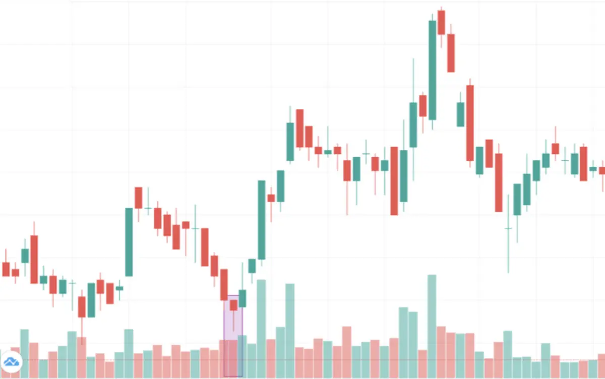 Screenshot 2025-08-04 at 15.10.31.png