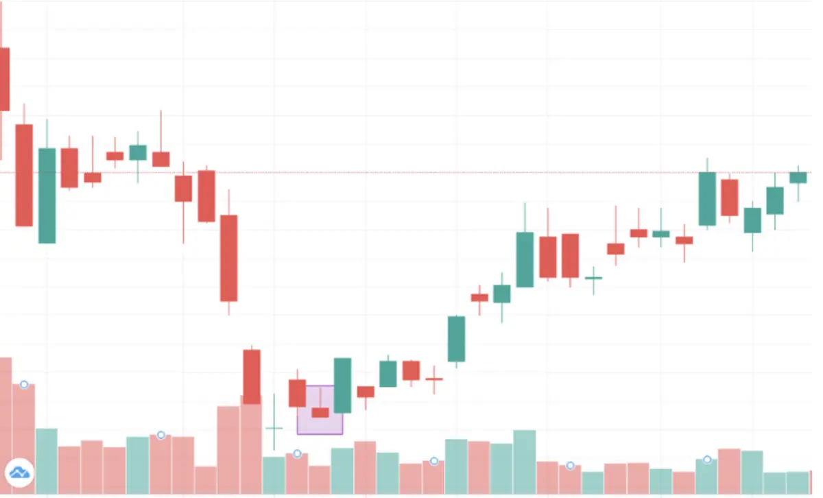 Screenshot 2025-08-04 at 15.11.26.png