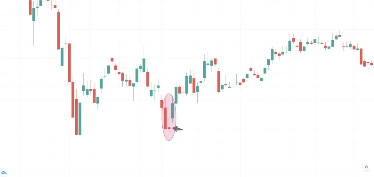 Screenshot 2025-08-04 at 15.12.27.png