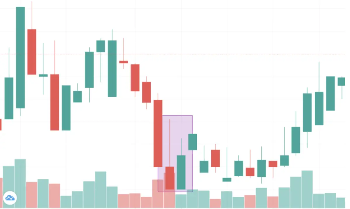 Screenshot 2025-08-04 at 15.13.02.png