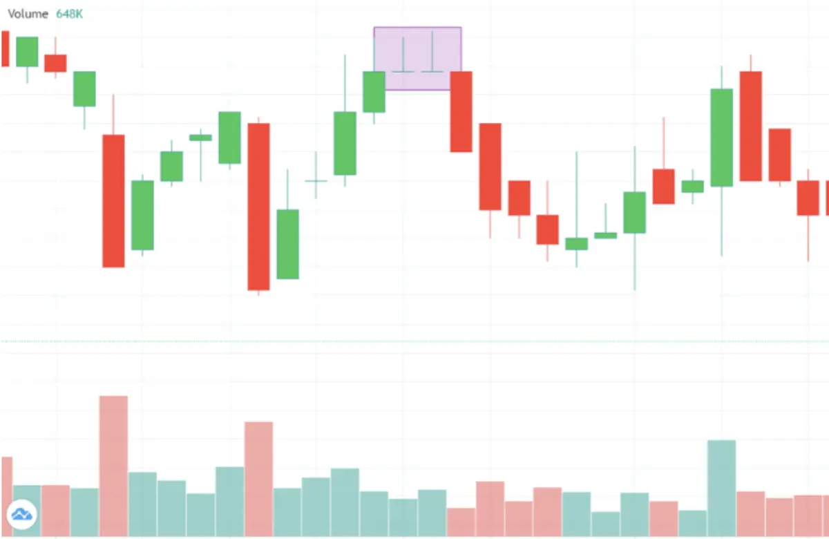 Screenshot 2025-08-04 at 15.17.00.png