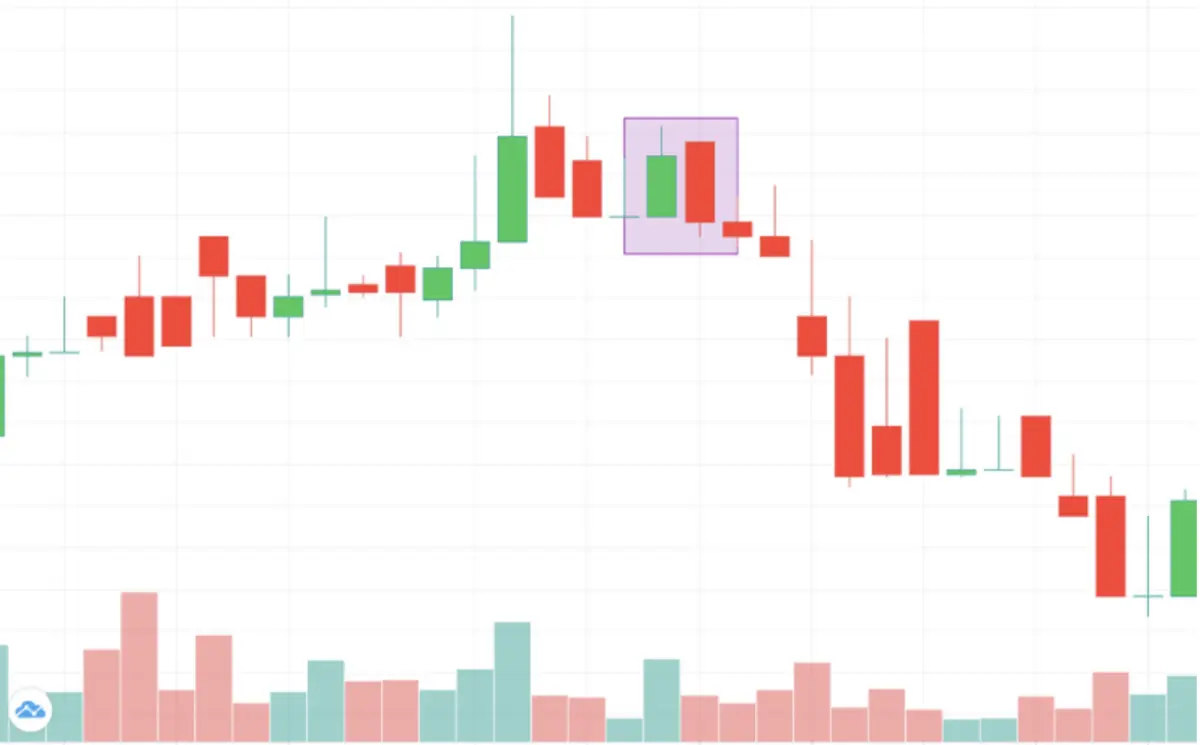 Screenshot 2025-08-04 at 15.17.40.png