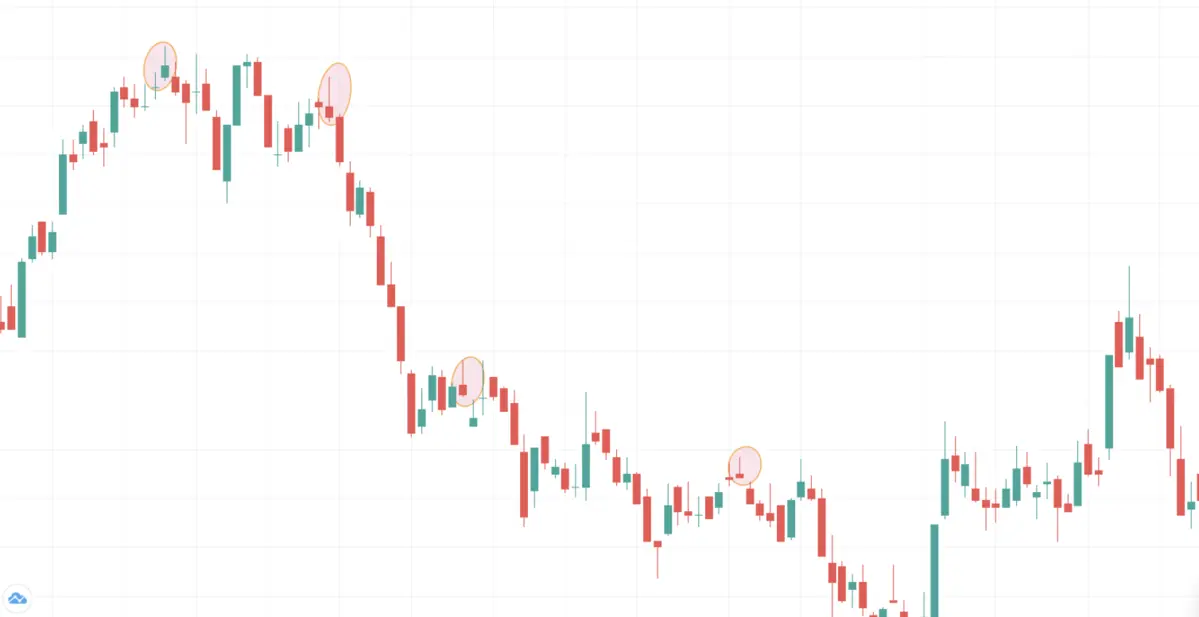 Screenshot 2025-08-04 at 15.19.00.png