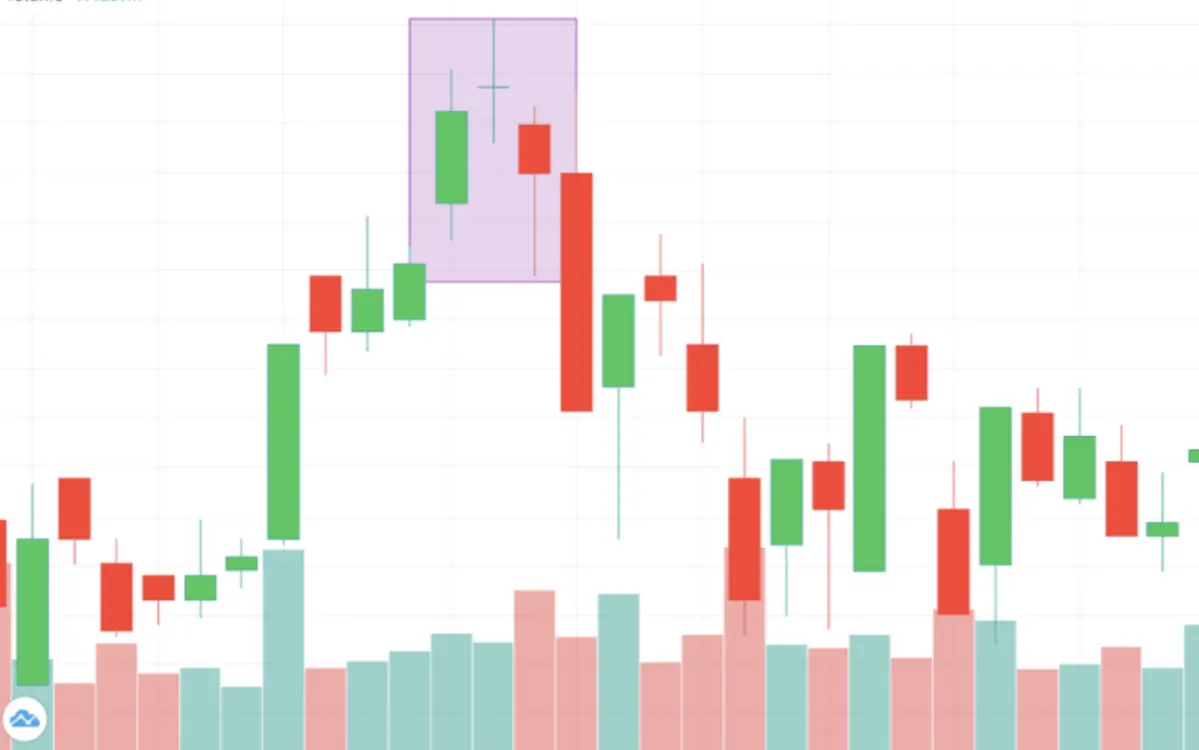 Screenshot 2025-08-04 at 15.19.40.png