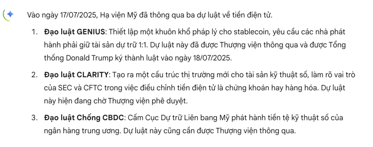 Screenshot 2025-08-05 at 16.09.43.png