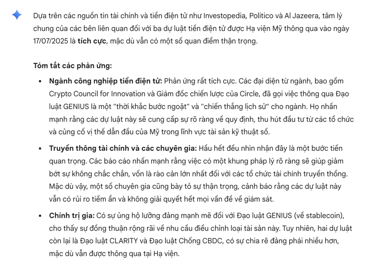 Screenshot 2025-08-05 at 16.22.26.png