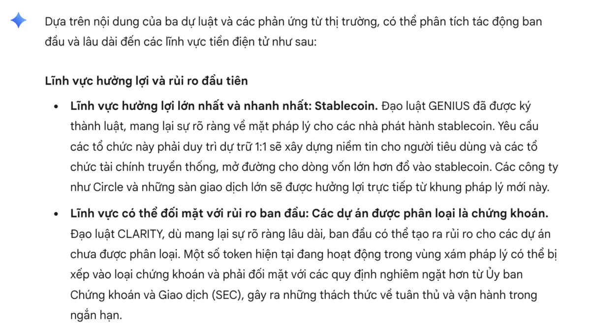 Screenshot 2025-08-05 at 16.24.03.png