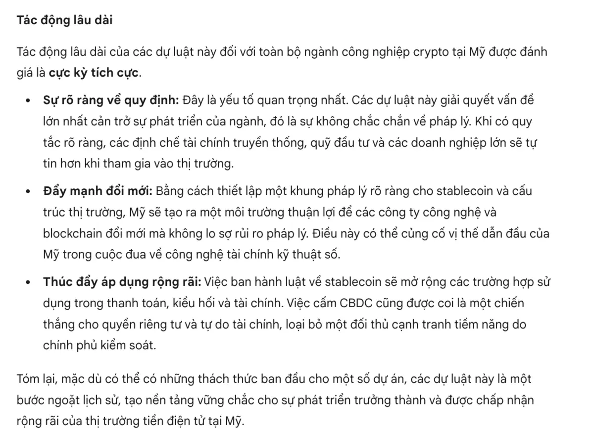 Screenshot 2025-08-05 at 16.24.15.png