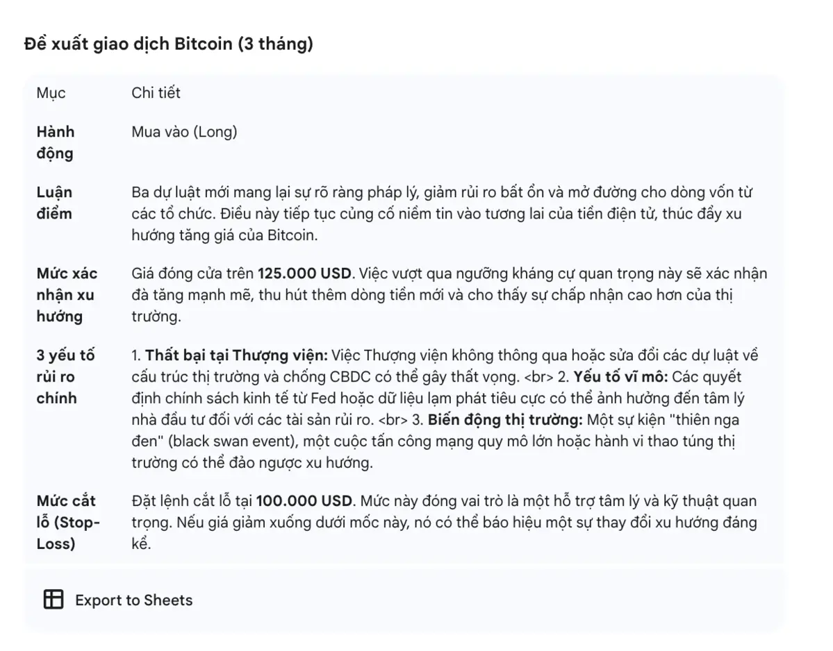 Screenshot 2025-08-05 at 16.28.34.png