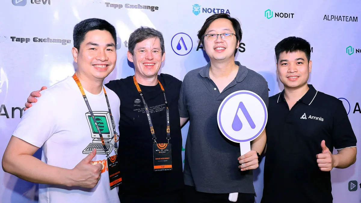 aptos clubhouse 3.jpg