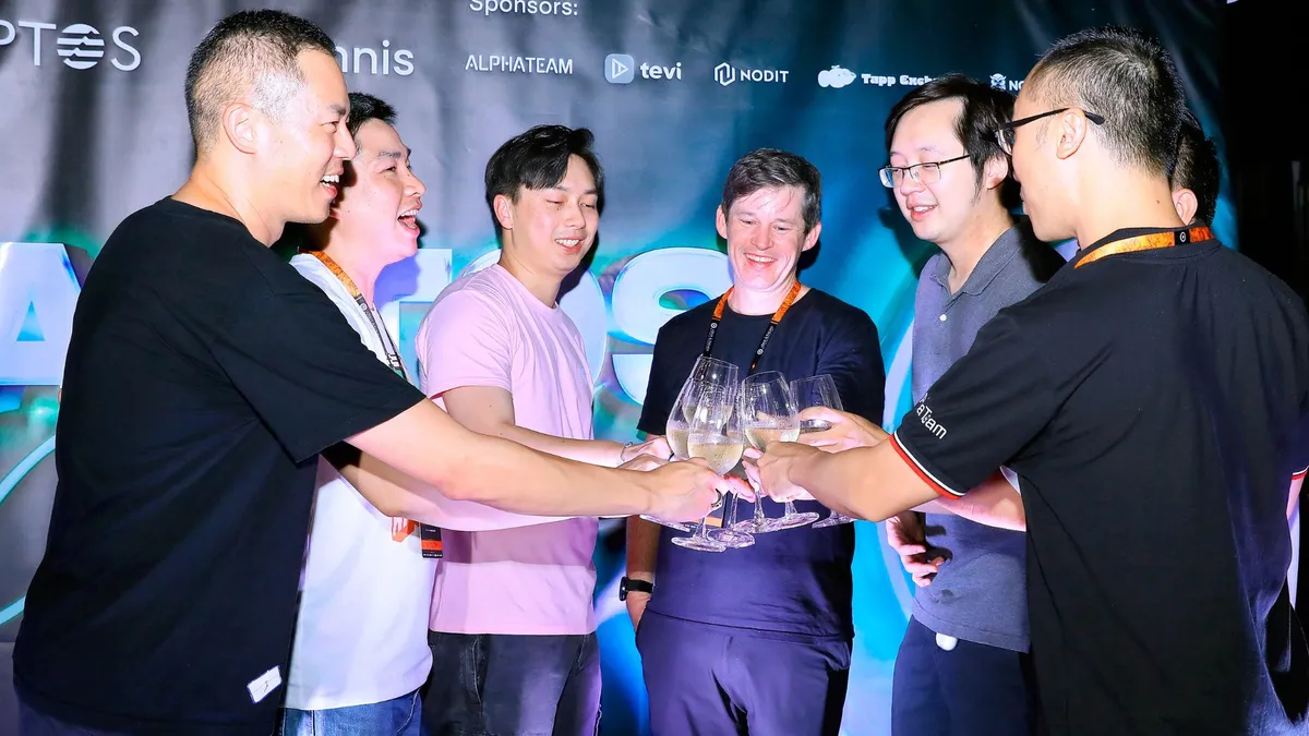 aptos clubhouse 4.jpg