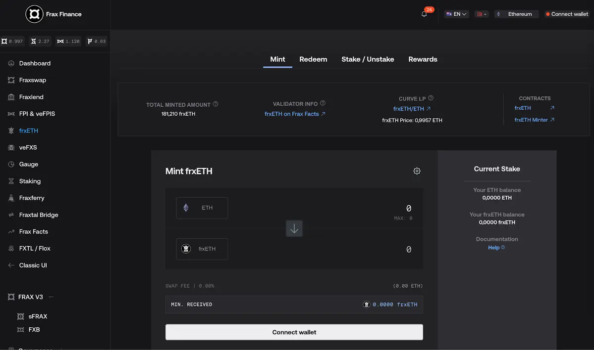 frax-finance.png