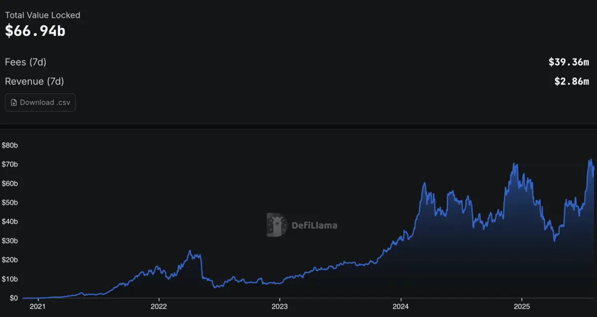 Screenshot 2025-08-06 at 11.41.20.png