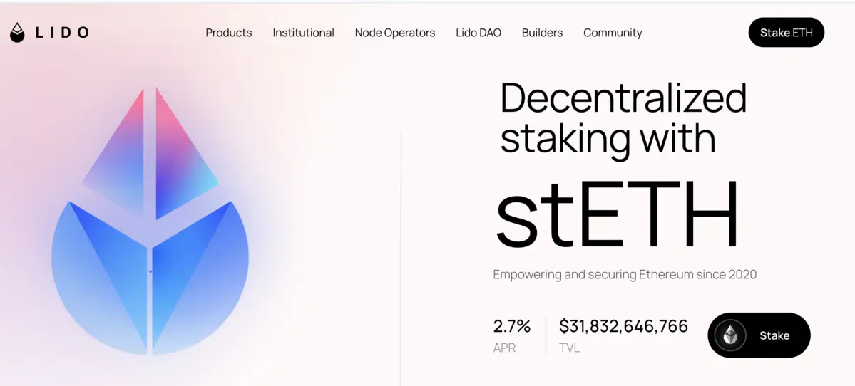 Screenshot 2025-08-06 at 11.50.41.png