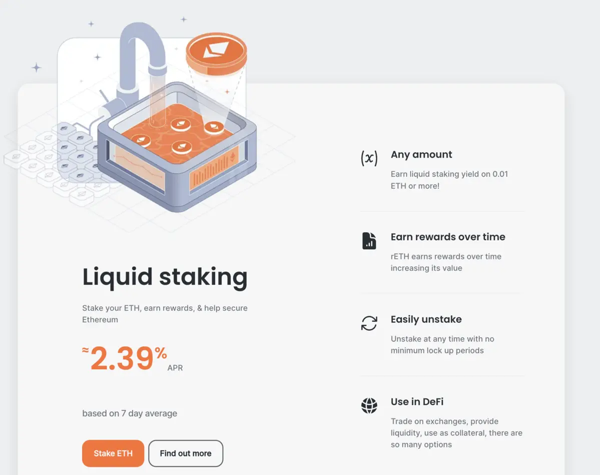 Screenshot 2025-08-06 at 11.51.50.png