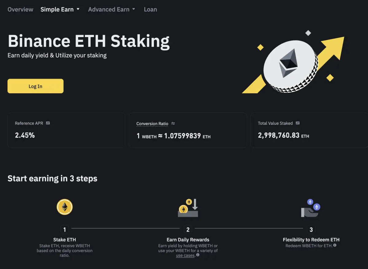 Screenshot 2025-08-06 at 11.53.51.png