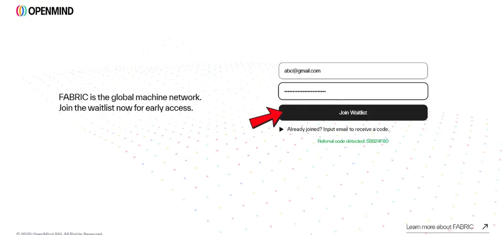 Annotation 2025-08-07 142040.png