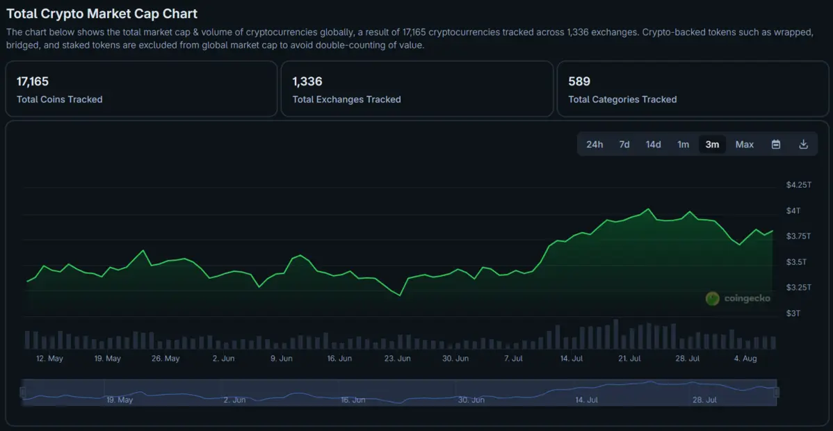 Annotation 2025-08-07 162347.png