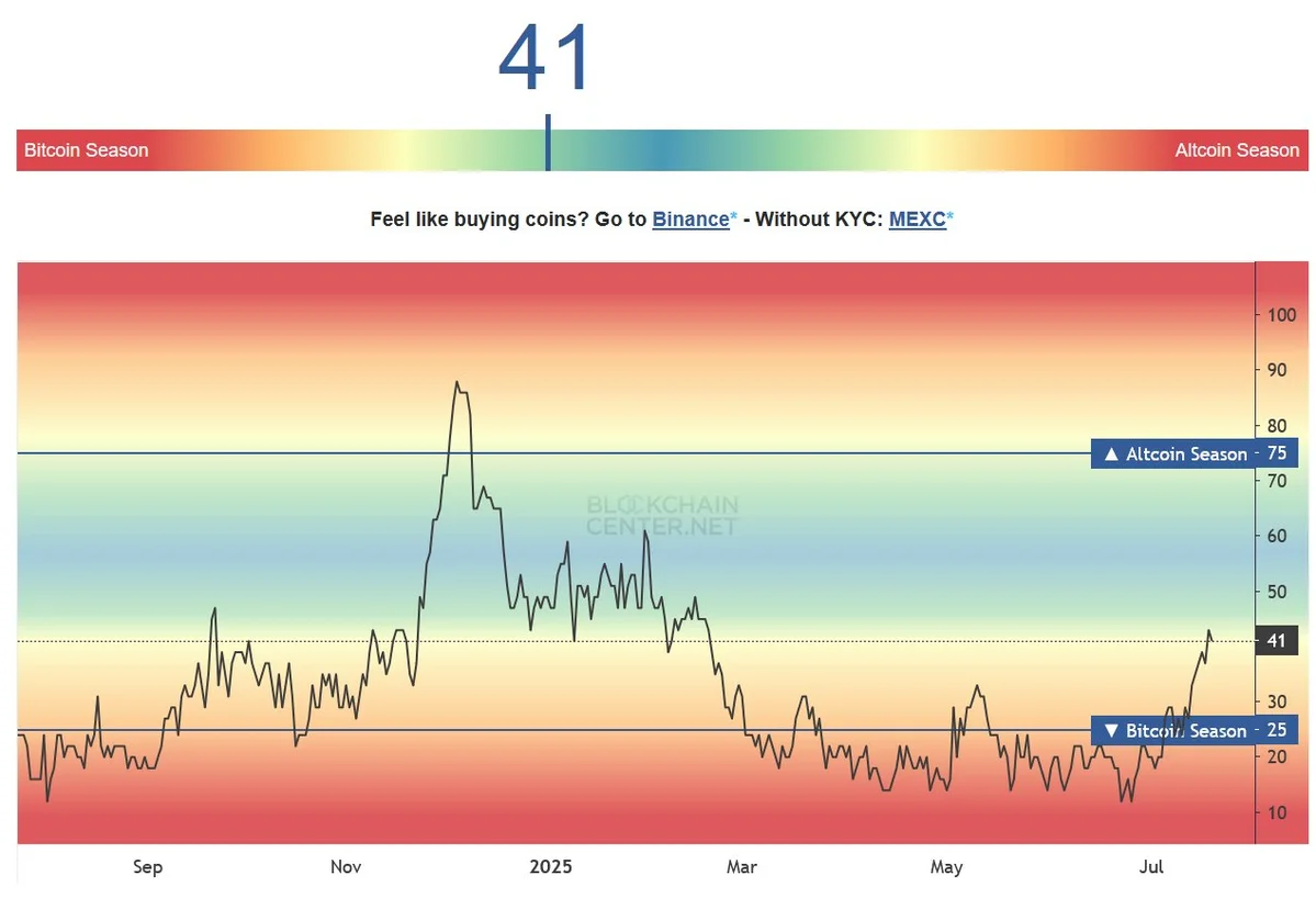 GwN58ZqXcAAV_z_.jfif