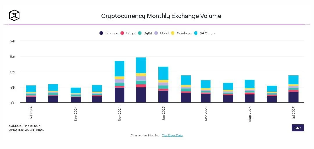 GxRz8JdacAA_35F.jfif
