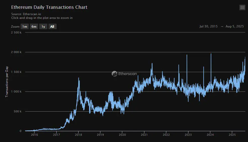 GxvHjk4bMAALPdJ.jfif