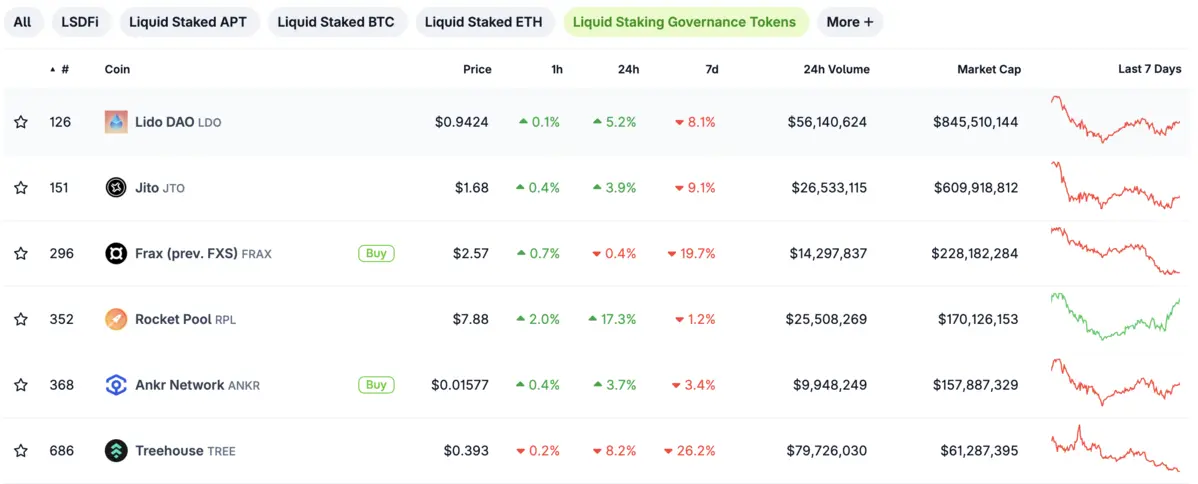 Screenshot 2025-08-07 at 08.51.16.png