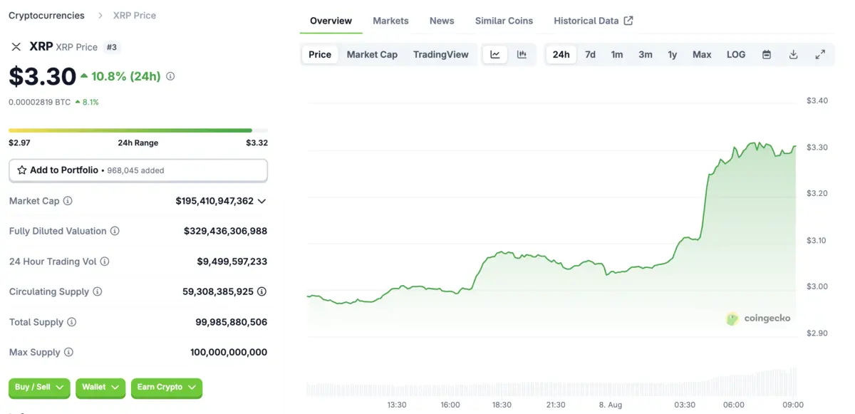 Screenshot 2025-08-08 at 09.05.29.png