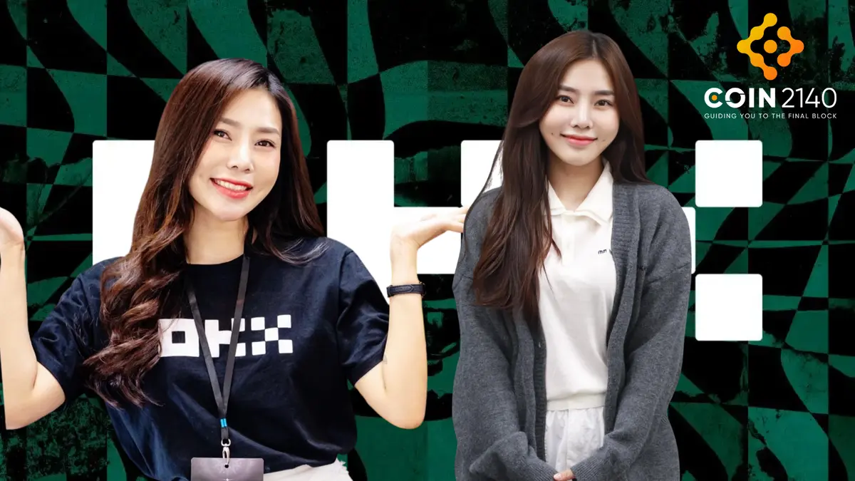 Bản sao của Nodeverse banner khổ vu&ocirc;ng (51).png