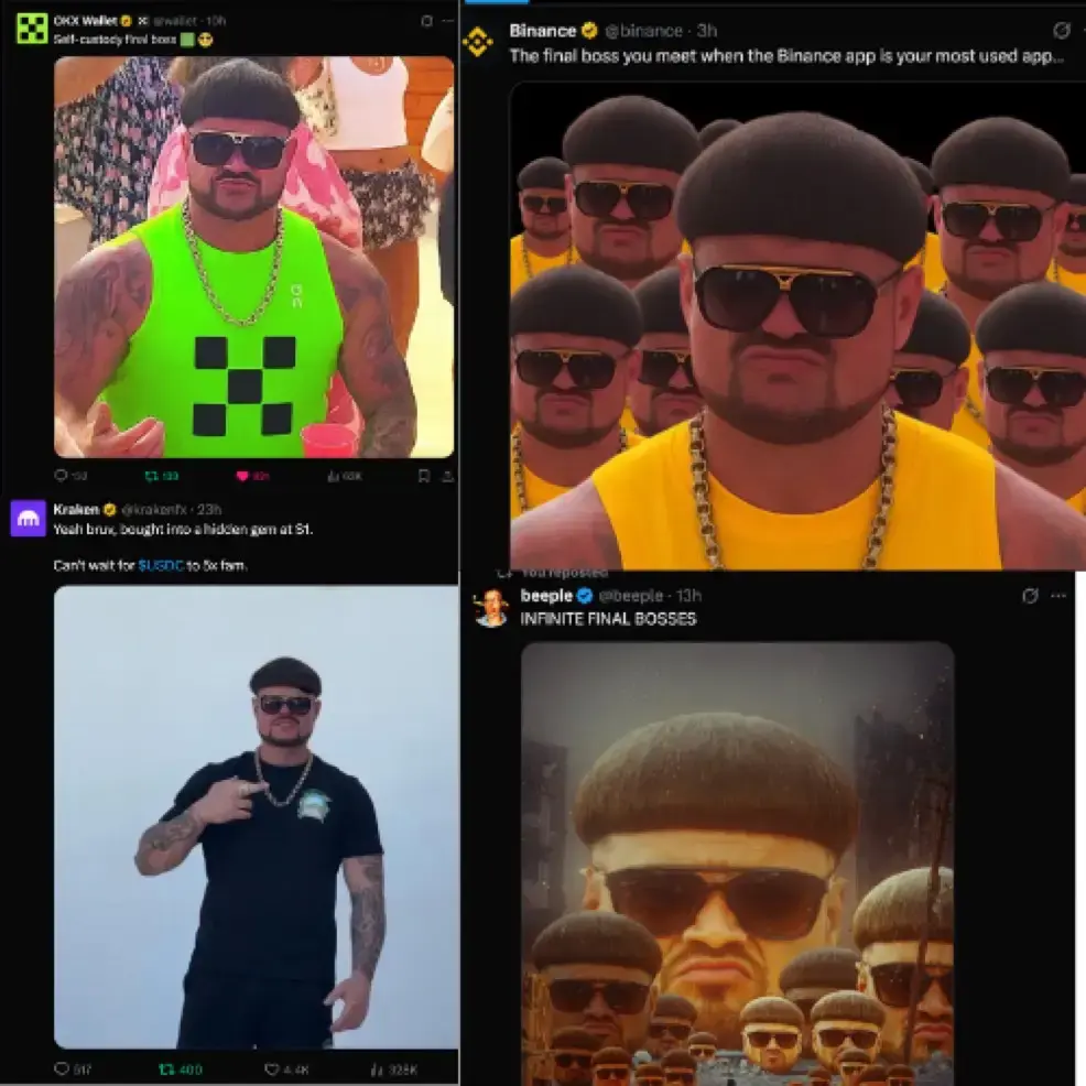 Cộng đồng Final Boss.webp