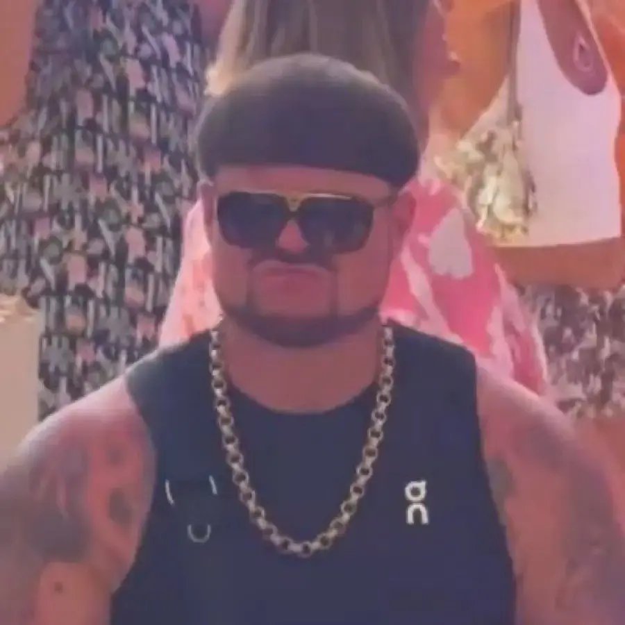 ibiza final boss.webp