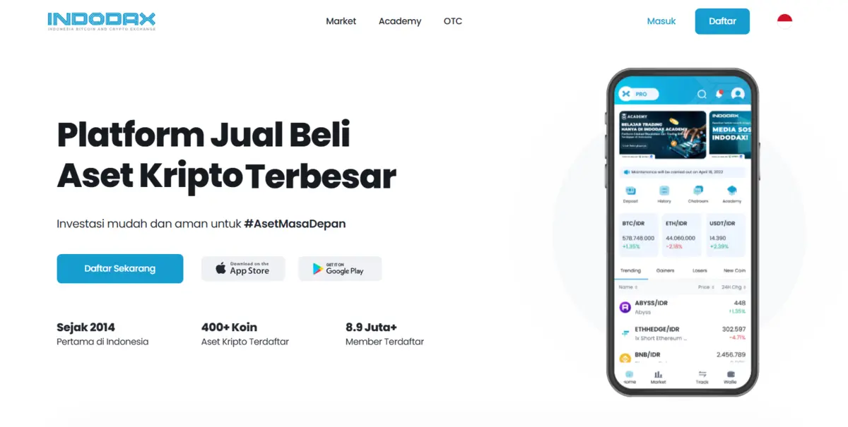 Indodax-s&agrave;n-tiền-số-Indonesia.png