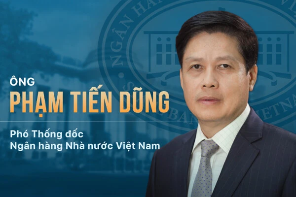 Phạm-Tiến-Dũng.jpg