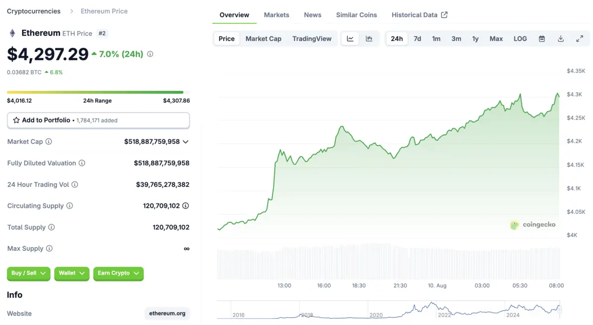 Screenshot 2025-08-10 at 08.19.32.png