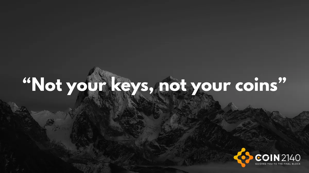 Bản sao của Nodeverse banner khổ vu&ocirc;ng (56).png