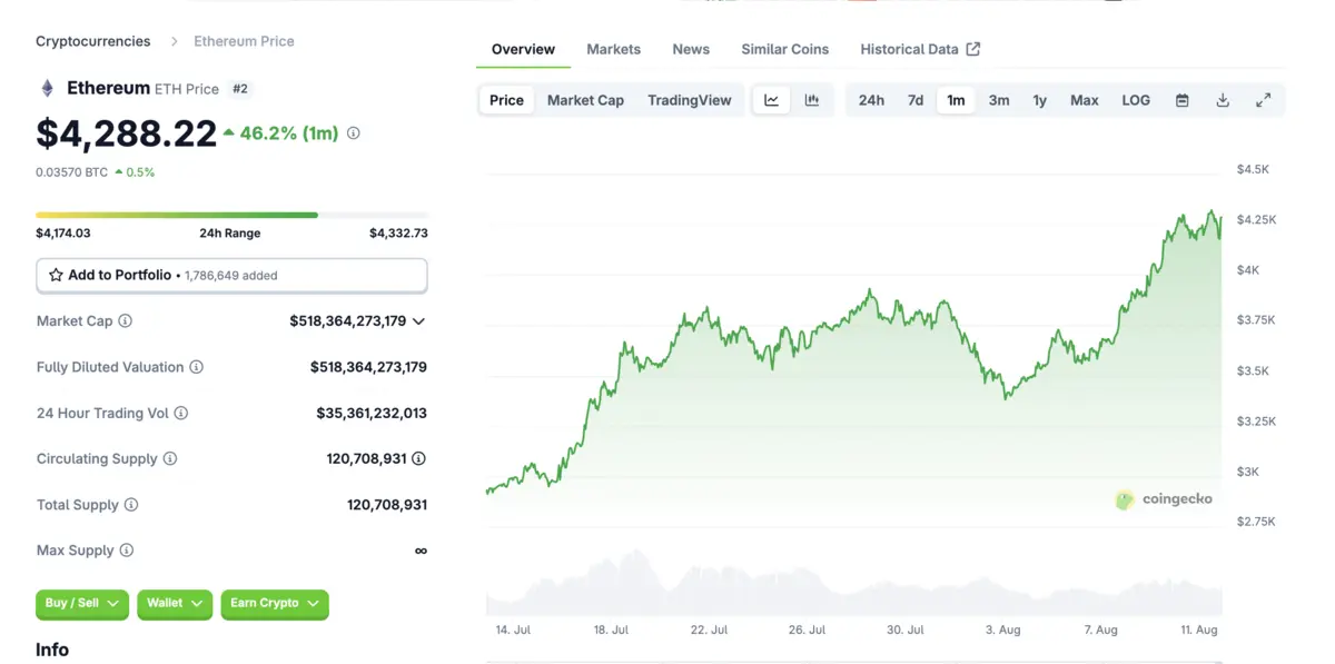 Screenshot 2025-08-11 at 21.49.44.png